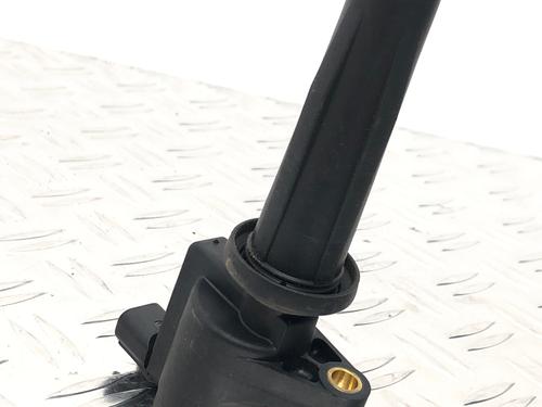 Used Ignition coil FORD FOCUS II Saloon (DB_, FCH, DH) 2.0 (145 hp) 30156865