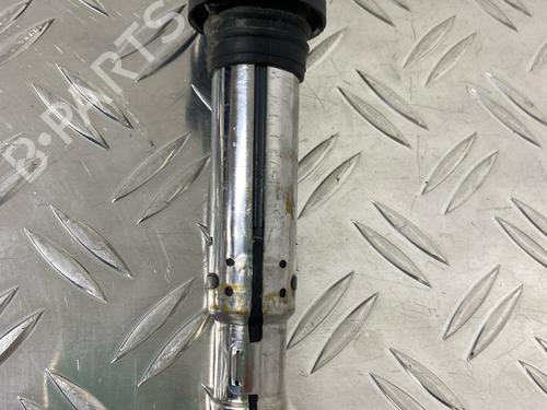Ignition coil SEAT IBIZA IV (6J5, 6P1) 1.2 | BP29036005M94 