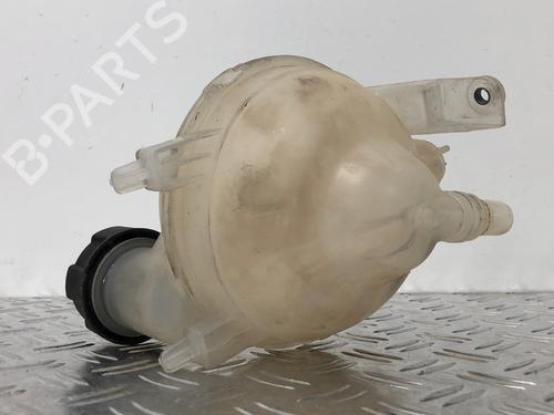 Expansion tank PEUGEOT 308 I (4A_, 4C_) 1.6 HDi | BP29033450C120 