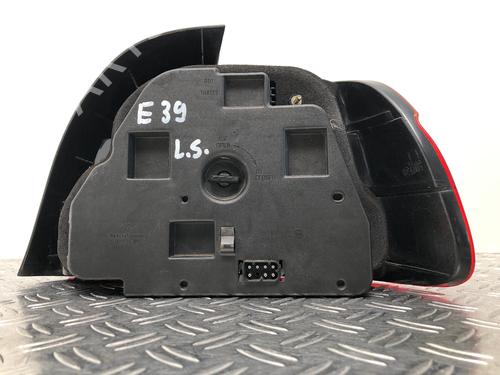 Left taillight BMW 5 (E39) 520 i | BP29034328C34 