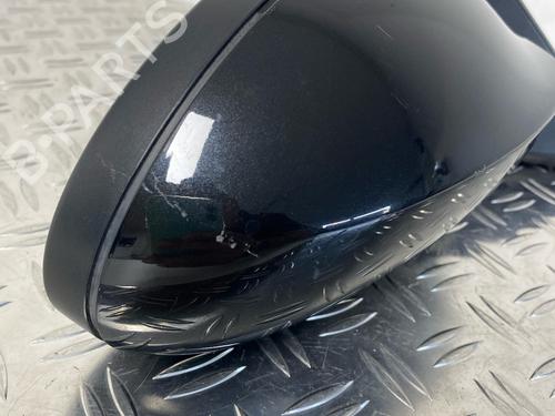 Right mirror BMW 1 (E87) 118 d | BP29032645C27 