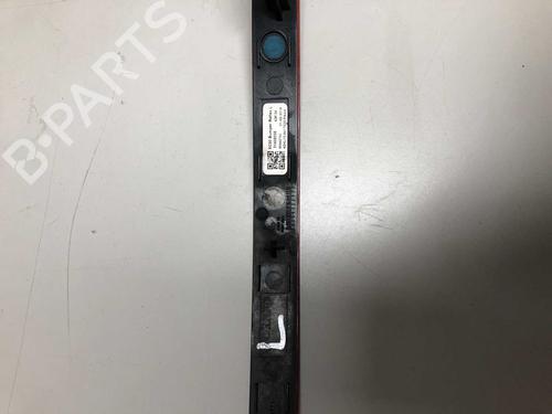 Other VOLVO XC90 II (256) D5 AWD | BP29035475O1