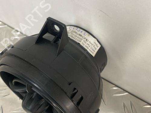 Air vent MINI MINI CLUBMAN (R55) Cooper D | BP29037579I21 