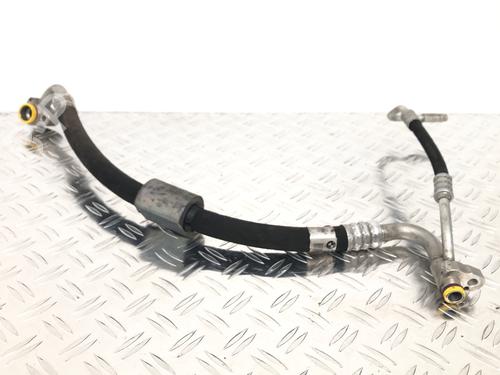 Air condition fordamper BMW 3 Coupe (E92) 335 i | BP30354938M109