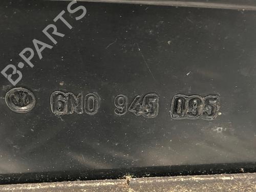Left taillight VW POLO III (6N1) 60 1.4 | BP29033885C34 