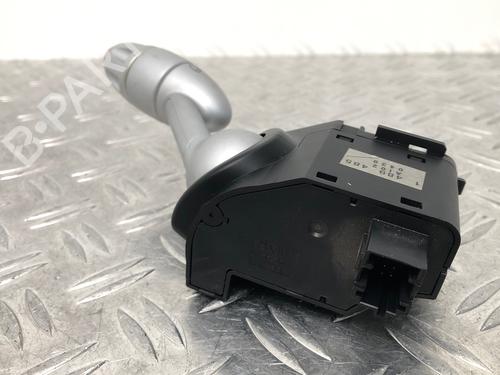 Viskermotor bagrude MERCEDES-BENZ A-CLASS (W168) A 140 (168.031, 168.131) | BP29035602M102 