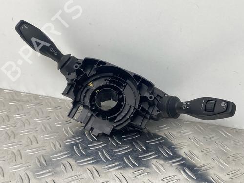 Spak kontakt FORD FIESTA VI (CB1, CCN) 1.25 (60 hp) 29033722