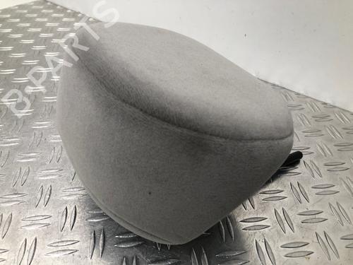 Headrest CITROËN C3 I (FC_, FN_) 1.4 HDi | BP29400873I31 