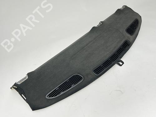 Used Rear parcel shelf Rear parcel shelf 37405912 37405912