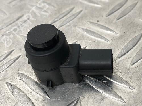 Elektronische sonde OPEL ASTRA J Sports Tourer (P10) 1.7 CDTI (35) (125 hp) 29053034