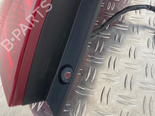 Left taillight HYUNDAI i20 I (PB, PBT) 1.2 | BP29035775C34 