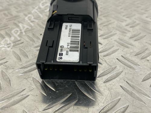 Headlight switch VW UP! (121, 122, BL1, BL2, BL3, 123) 1.0 | BP29034806I24 