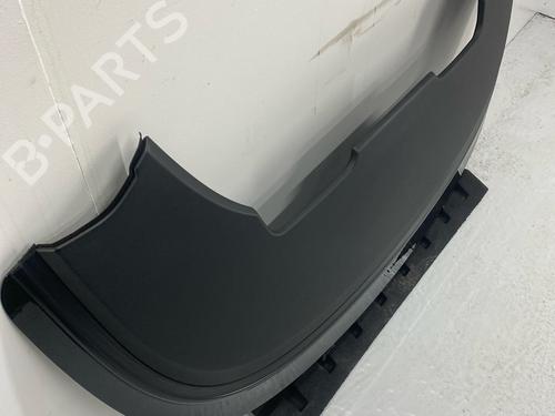 Tailgate BMW 1 Convertible (E88) 118 i | BP29036523C6 