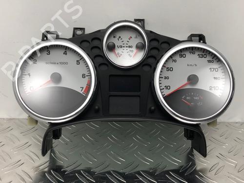 BP30204883C47 main image