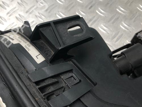 Left headlight BMW 5 (E39) 520 i | BP29031373C28 
