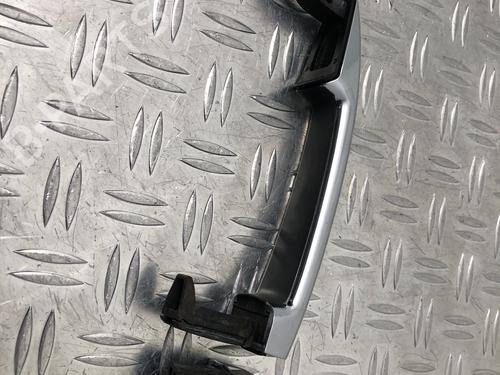 Exterior handle CITROËN DS3 (SA_) 1.6 THP 155 | BP29036492C122 