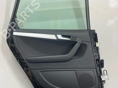 Left rear door AUDI A3 (8P1) 1.2 TSI | BP29035411C4 