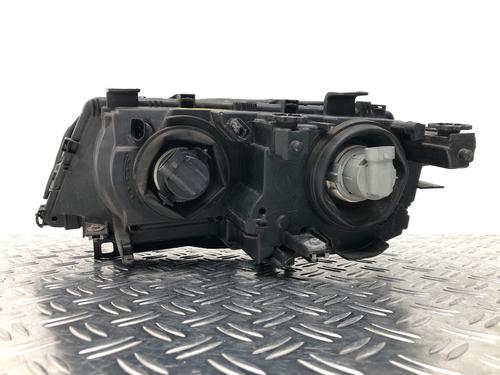Right headlight BMW 3 (E46) 316 i | BP29036565C29 