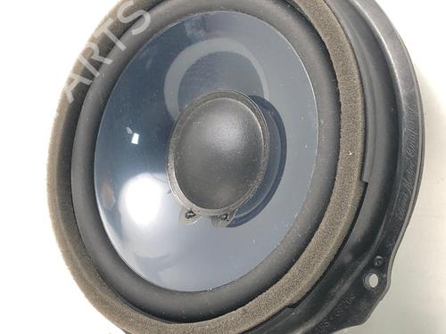 Used Speaker FORD GALAXY II (WA6) 2.2 TDCi (175 hp) 29033674