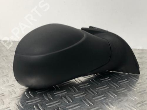Right mirror CITROËN C3 I (FC_, FN_) 1.4 i | BP29032525C27 