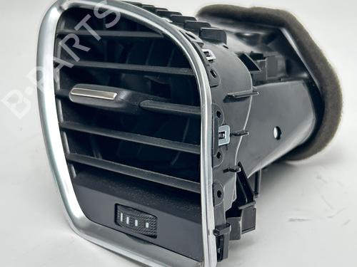 Air vent AUDI A5 (8T3) 2.0 TFSI | BP36038985I21 - Image 2