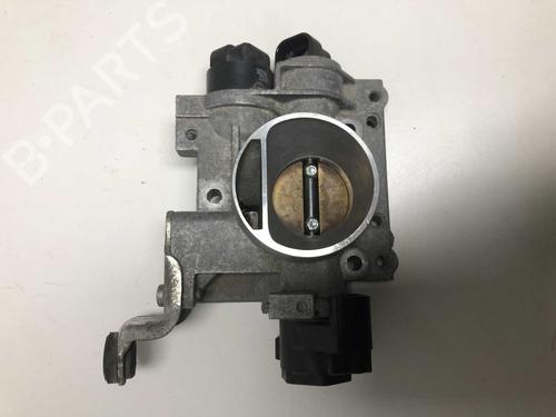 Spjældhus FIAT PANDA (169_) 1.1 (169.AXA1A) (54 hp) 29031349