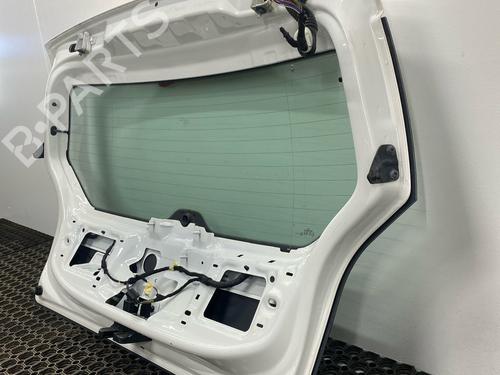 Bakluke CC/Kombi-Kupé VW UP! (121, 122, BL1, BL2, BL3, 123) 1.0 | BP29033418C6 