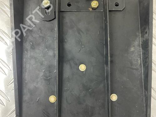 Scuttle panel BMW 1500-2000 (115, 116, 118, 121) 2000 Ti / Tilux | BP29032694C110 
