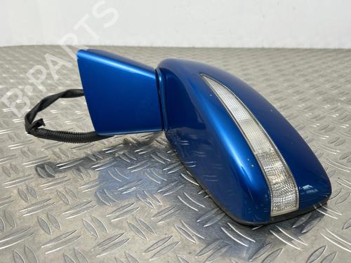 Left mirror HONDA FR-V (BE) 1.7 (BE1) | BP39959968C26 - Image 3