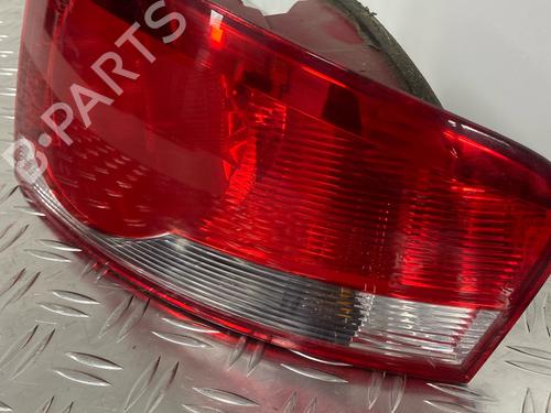 Right taillight SEAT ALTEA XL (5P5, 5P8) 1.2 TSI | BP29036692C35 