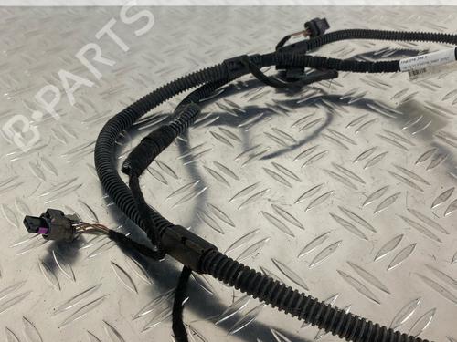 Wiring harness VW GOLF VII (5G1, BQ1, BE1, BE2) 2.0 TDI | BP29030815E16 