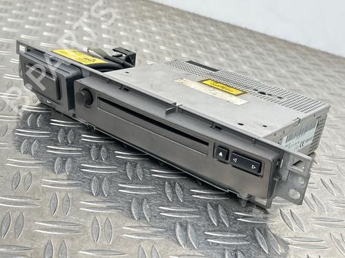 Electronic module BMW 7 (E65, E66, E67) 745 i, Li | BP38755626M83 - Image 2