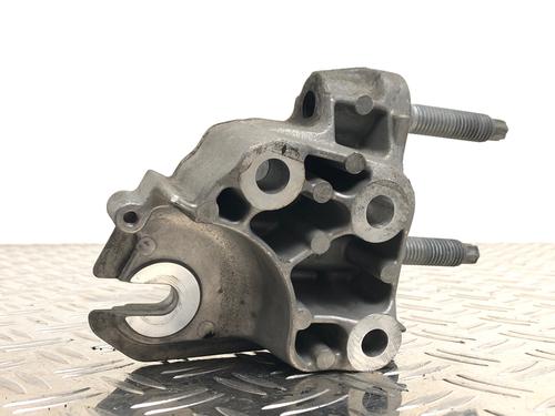 Used Support FORD MONDEO IV Turnier (BA7) 2.0 TDCi (140 hp) 31949307