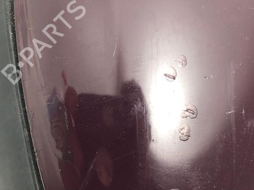 Right mirror BMW 3 (E36) 318 i | BP29035628C27 