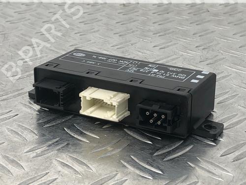 Used Electronic module BMW 5 (E39) 520 i (150 hp) 29030903