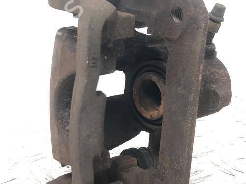 Used Left rear brake caliper MERCEDES-BENZ B-CLASS Sports Tourer (W245) B 170 (245.232) (116 hp) 29035022