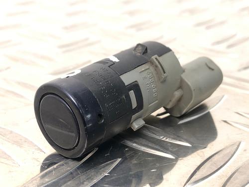 Elektronisk sensor BMW 5 (E60) 520 i (156 hp) 31335063