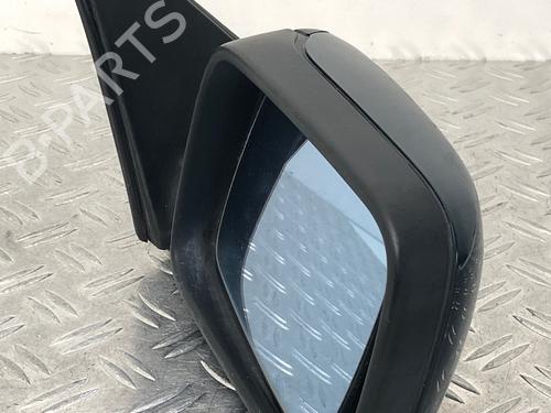 Used Right mirror BMW 3 (E36) 318 i (113 hp) 29036135