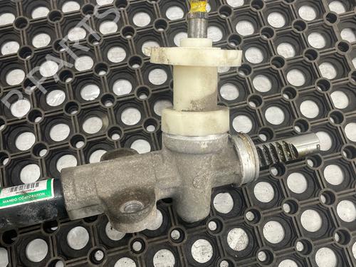 Steering rack HYUNDAI i10 I (PA) 1.1 | BP29033693M22 