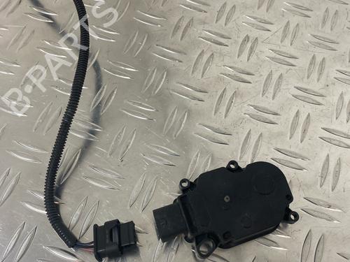 Electronic sensor RENAULT CLIO IV Grandtour (KH_) 0.9 TCe 75 (KHNP) | BP29035980M84 