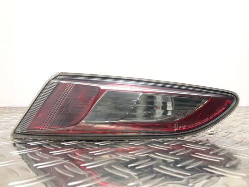 Højre baglygte HONDA CIVIC VIII Hatchback (FN, FK) 1.8 (FN1, FK2) (140 hp) 30748548