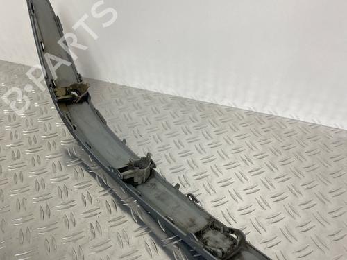 Other MERCEDES-BENZ E-CLASS T-Model (S211) E 320 T CDI (211.226) | BP29037954O1