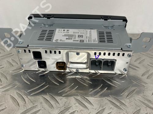 Radio OPEL KARL (C16) 1.0 | BP29036382E6 
