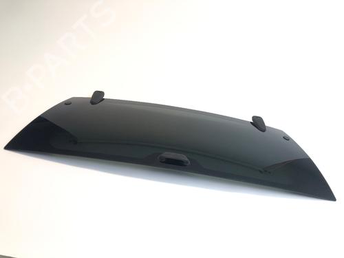 Bootlid window JEEP GRAND CHEROKEE II (WJ, WG) 4.7 V8 4x4 | BP29037080C64