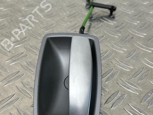 Rear right interior door handle BMW 7 (E65, E66, E67) 745 i, Li | BP38781285I16 - Image 2