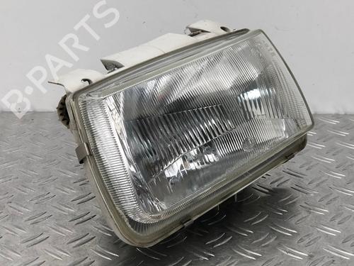 Left headlight VW POLO III (6N1) 60 1.4 | BP29036012C28 