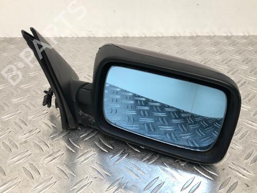 Right mirror BMW 3 (E36) 318 i | BP29035628C27 