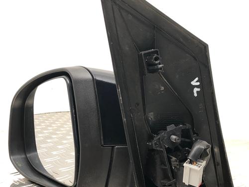 Retrovisor izquierdo FORD FOCUS II (DA_, HCP, DP) 1.4 | BP30529189C26