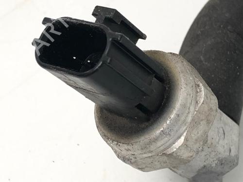 AC pipe MAZDA 3 (BM, BN) 2.0 | BP29430248M126 