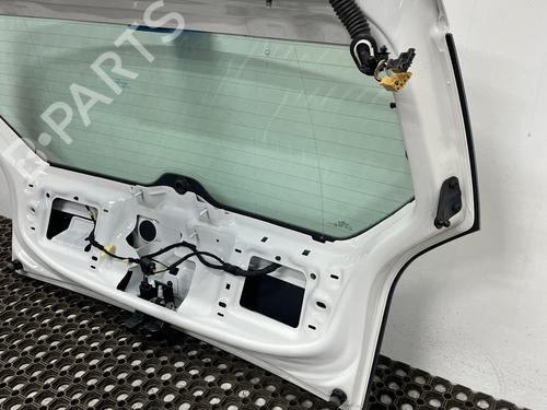 Tailgate VW UP! (121, 122, BL1, BL2, BL3, 123) 1.0 | BP29033258C6 